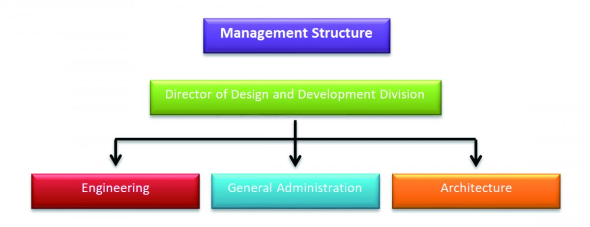 Management Structure.jpg
